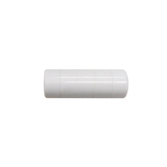 Best promotional gift Custom logo Candle shaped twister style pendrive 64gb LWU938